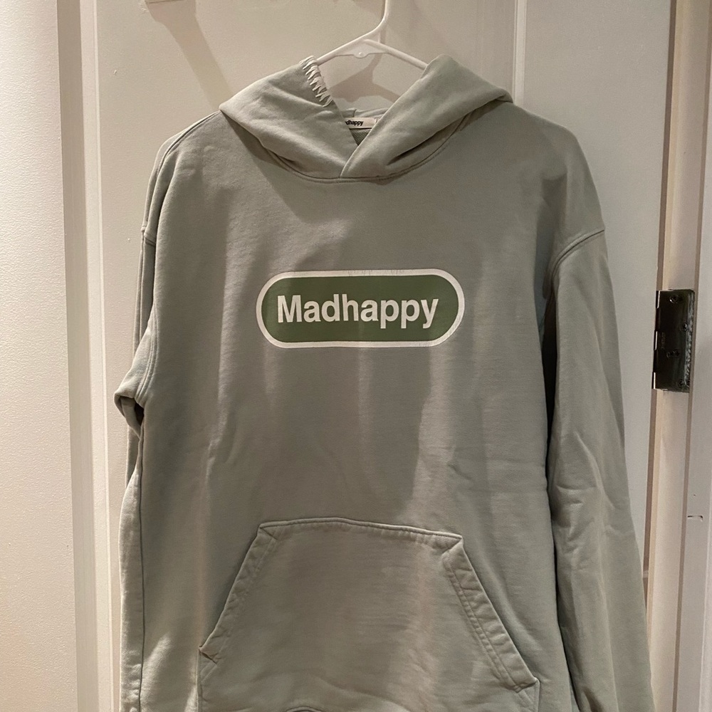 Madhappy - Picture 5 of 5